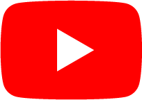 Subscribe